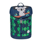 Rucsac Mini buckle Motiv Energetic Koala