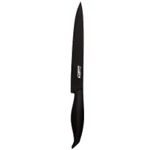 Cutit pentru dezosat Heinner Dark Line, 33cm