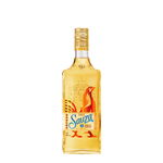 Tequila Sauza Gold 0.7L, Sauza