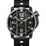 Ceas Sturmanskie Stingray Automatic NH35/1825896