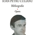 Ioan Petru Culianu. Bibliografie. 1. Opera, Polirom