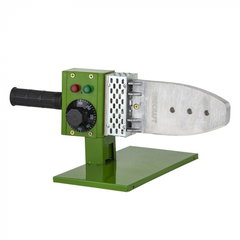 DISPOZITIV DE LIPIT TEVI PPR ( POLIPROPILENA ) PROCRAFT PL1600 , 1600W DISPOZITIV DE LIPIT TEVI PPR ( POLIPROPILENA ) PROCRAFT PL1600 , 1600W