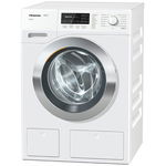 Miele Masina de spalat rufe WKG 130 TD, 8 kg, 1600 rpm, A+++