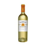 Chardonnay 750 ml, Louis Eschenauer
