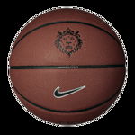 Minge Nike Nike Lebron James All Court 8P 2.0 N1004368-855 Maro 7, Nike