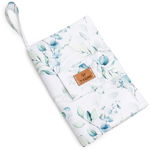 T-TOMI Diaper Bag suport pentru scutece Eucalyptus 21x28 buc, T-Tomi