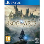 Joc Hogwarts Legacy - PS4 - PRECOMANDA