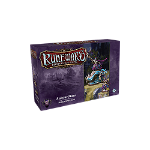 Runewars Miniatures Game - Ankaur Maro, Runewars