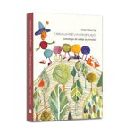 Ţaraundevinerierajoi. Antologie de schiţe şi povestiri - Paperback brosat - Octav Pancu-Iaşi - ASCR, 
