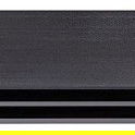 DVR AcuSense 8 canale de 8 Megapixeli Hikvision IDS-7208HUHI-M2/SC, Hikvision