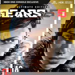 Gears 5 Ultimate Editon XBOX ONE