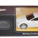 Masina cu telecomanda RASTAR 1/24 Bentely Continental GT Speed Alb 48600, Rastar