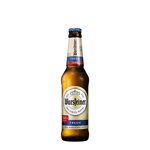 Warsteiner Premium Fresh Alcohol Free - st 0.33L