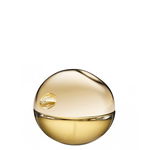 Golden delicious 50 ml, Donna Karan