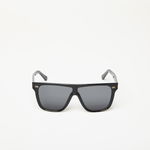 Ochelari de soare D.Franklin Infinity Black/ Black, D.Franklin