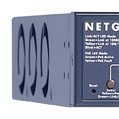 Switch, NetGear GS724TP-300EUS, 24 porturi, PoE