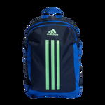 POWER BP YOUTH, adidas