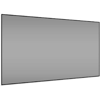 Ecran de proiectie ELITESCREENS Podea 332.1 x 186.8 cm Yard Master 2 Format 16:9