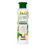 Sampon seboreglator cu salcie si vitamina B6 Cosmetic Plant- 250 ml, Cosmetic Plant
