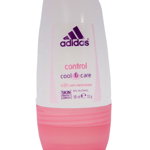 Adidas Roll-on Femei 50 ml Cool & Care