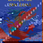 Batranul din Luna