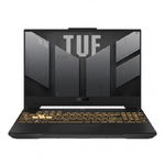 Laptop Gaming ASUS TUF F15