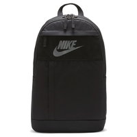 Rucsac Nike Nk Elmntl Bkpk, Nike