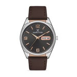 Ceas pentru barbati, Daniel Klein Premium, DK.1.13129.6, 