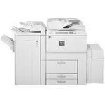 PRINTER/SCANNER AF1060