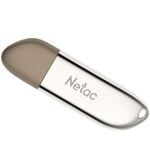 NETAC Memorie USB Netac U352, 64GB, USB 2.0, NETAC