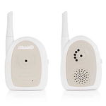Interfon digital Chipolino Nano beige