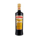Averna Amaro Siciliano Bitter 0.7L, Averna