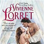 This Earl Is on Fire - Vivienne Lorret, Vivienne Lorret