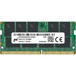 Memorie MTA9ASF2G72HZ-3G2R  SO-DIMM ECC DDR4 16GB  3200MHz, Micron