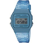 Ceas Casio Collection F-91WS-2EF