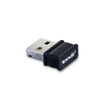 Adaptor wireless, Tenda Pico, N150, USB