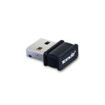 Adaptor wireless Tenda W311MI, USB 2.0