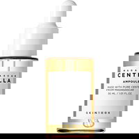Skin1004 Ser De Fata Madagascar Centella Ampoule, 30 Ml, SKIN1004