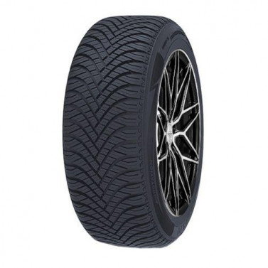 Anvelopa all season Westlake Z401 185/65 R15 92H XL