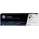 ​TONER ORIGINAL PENTRU HP NEGRU DUAL PACK CE320AD [Depozit-online]