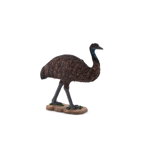 Mojo - Figurina Emu, Mojo