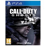 Call of Duty - Ghosts PS4