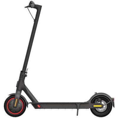 Mi Electric Scooter Pro 2