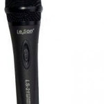 Microfon karaoke cu fir ls 21 mik2023