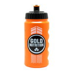 Recipient sport pt apa 500ml - GOLD NUTRITION, GOLD NUTRITION