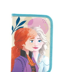 Penar 1 fermoar 19.5x13x3 cm Frozen