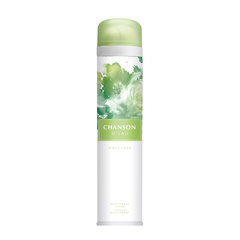 CHANSON D'EAU DEO SPRAY 200ML ORIGINAL, CHANSON