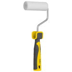 Set Trafalet Burete 10cm 6 Rezerve Ergonomic, Rebel