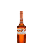 Lichior De Kuyper Apricot Brandy, 20% alc., 0.7L, Olanda