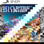 Joc PS5 Split Fiction